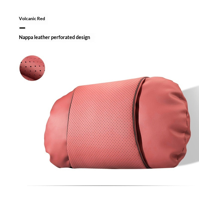 Car Neck Pillow Car Accessories