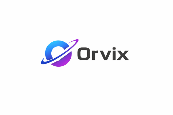 Orvix