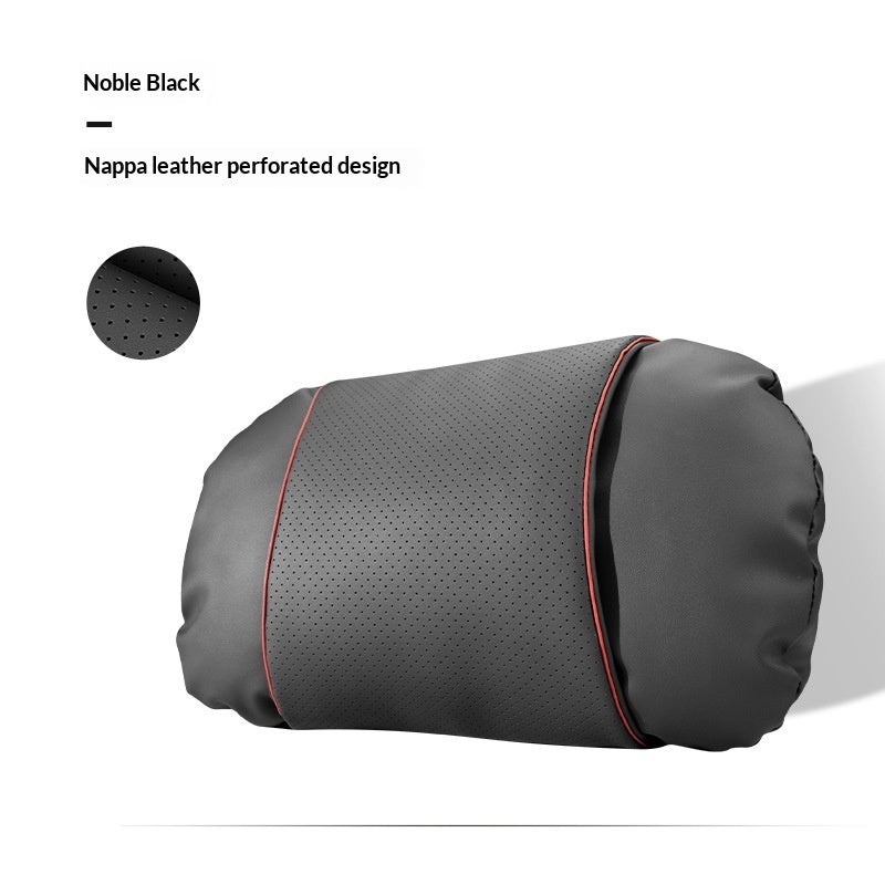 Car Neck Pillow Car Accessories